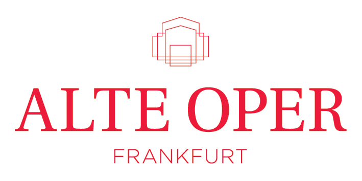 Logo Alte Oper