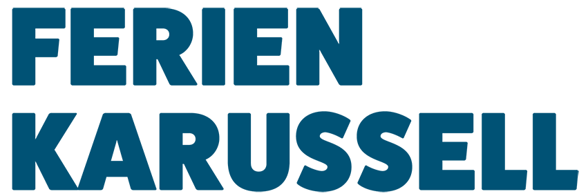 Logo Ferienkarussell