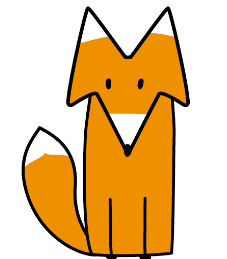 Logo Frankfurt kann günstig