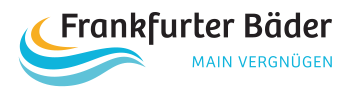 Logo Frankfurter Bäder