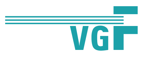Logo VGF